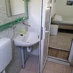 Apartman Milan