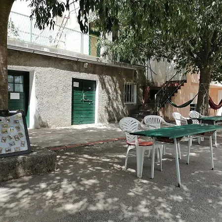 Milan * Обровац