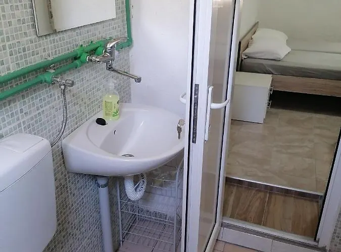 Apartamento Milan