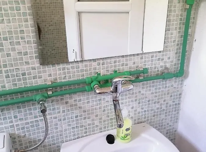 Milan * 오브로박