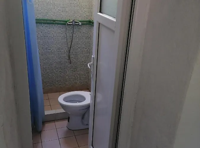 Apartamento Milan *