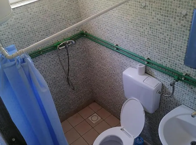 Milan * 오브로박