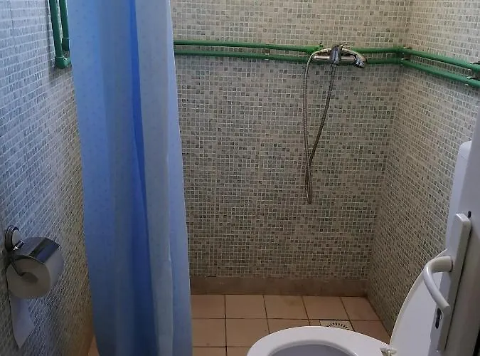 Apartamento Milan