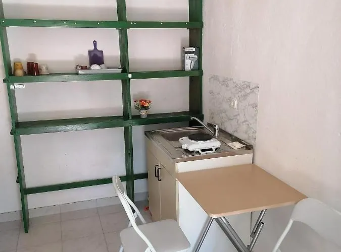 Milan * 오브로박