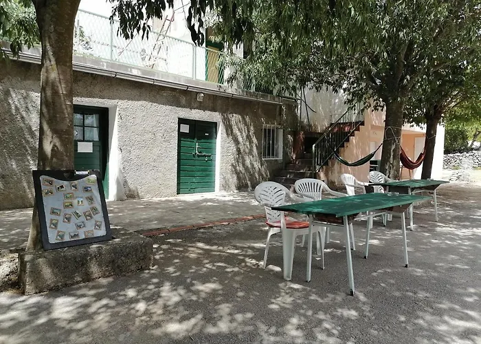 Milan * Obrovac