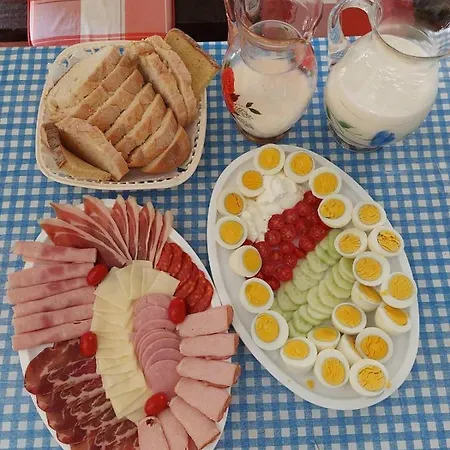 Milan *